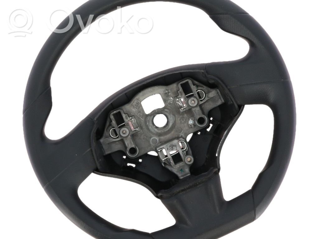 Citroen C3 Kierownica 