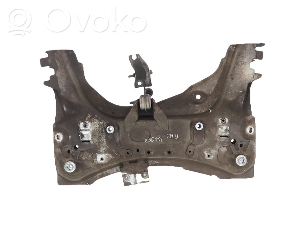 Etuapurunko   544017519R