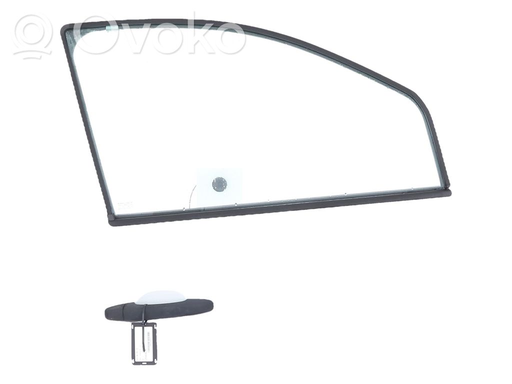 Etuovi   801002861R