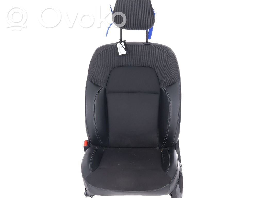 Kuljettajan istuin   876202830R