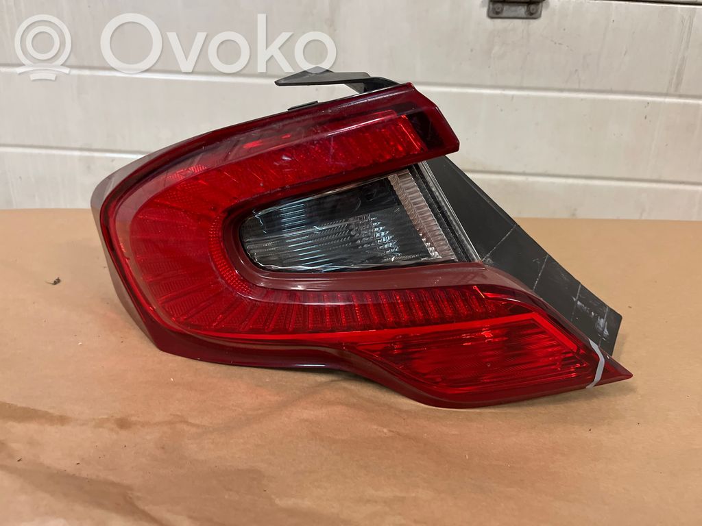 Fiat Tipo Takavalot 