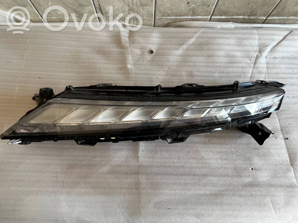 Mitsubishi Eclipse Cross Headlight/headlamp 