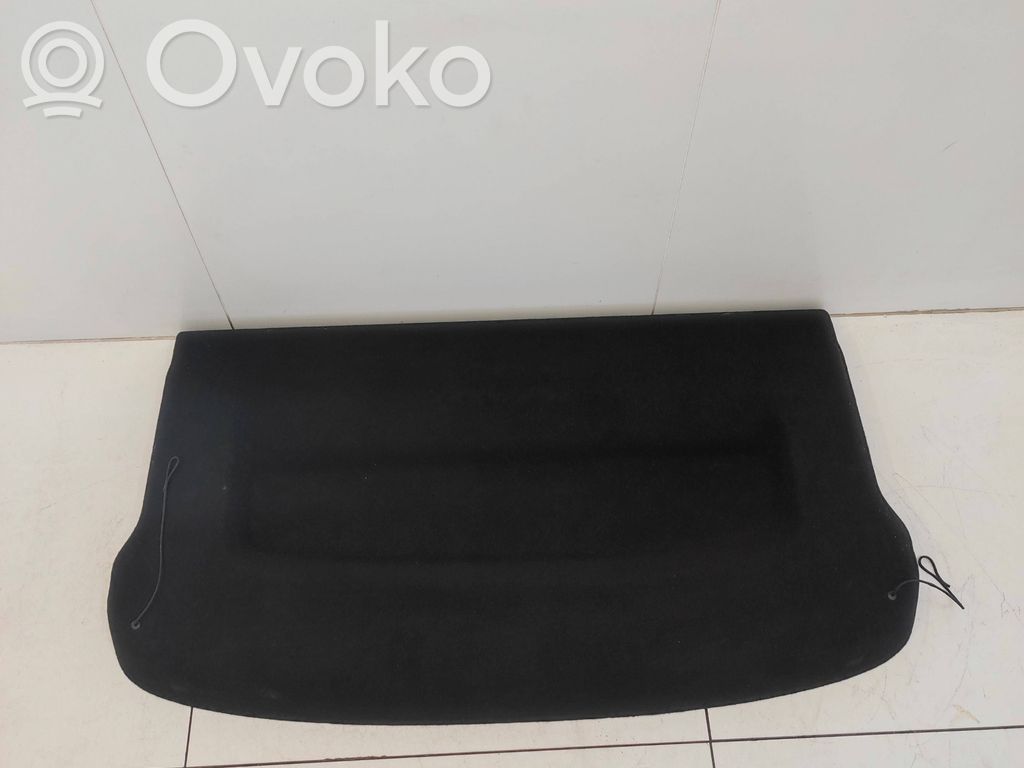 Opel Astra L Hattuhylly 