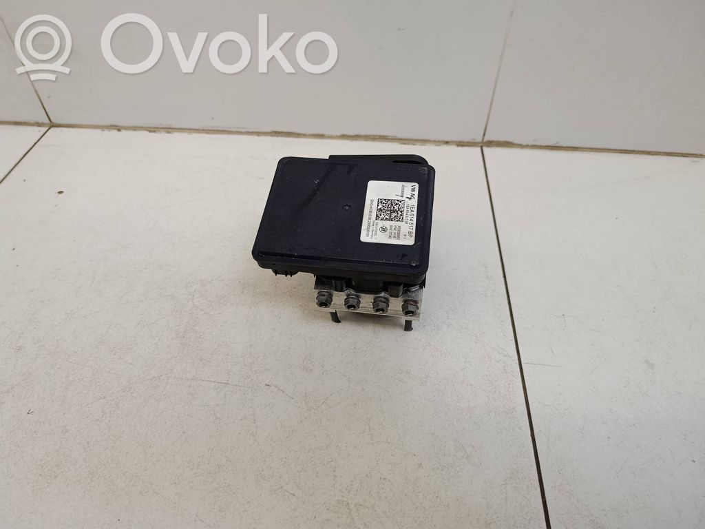 ABS Blokas   1EA614517BP