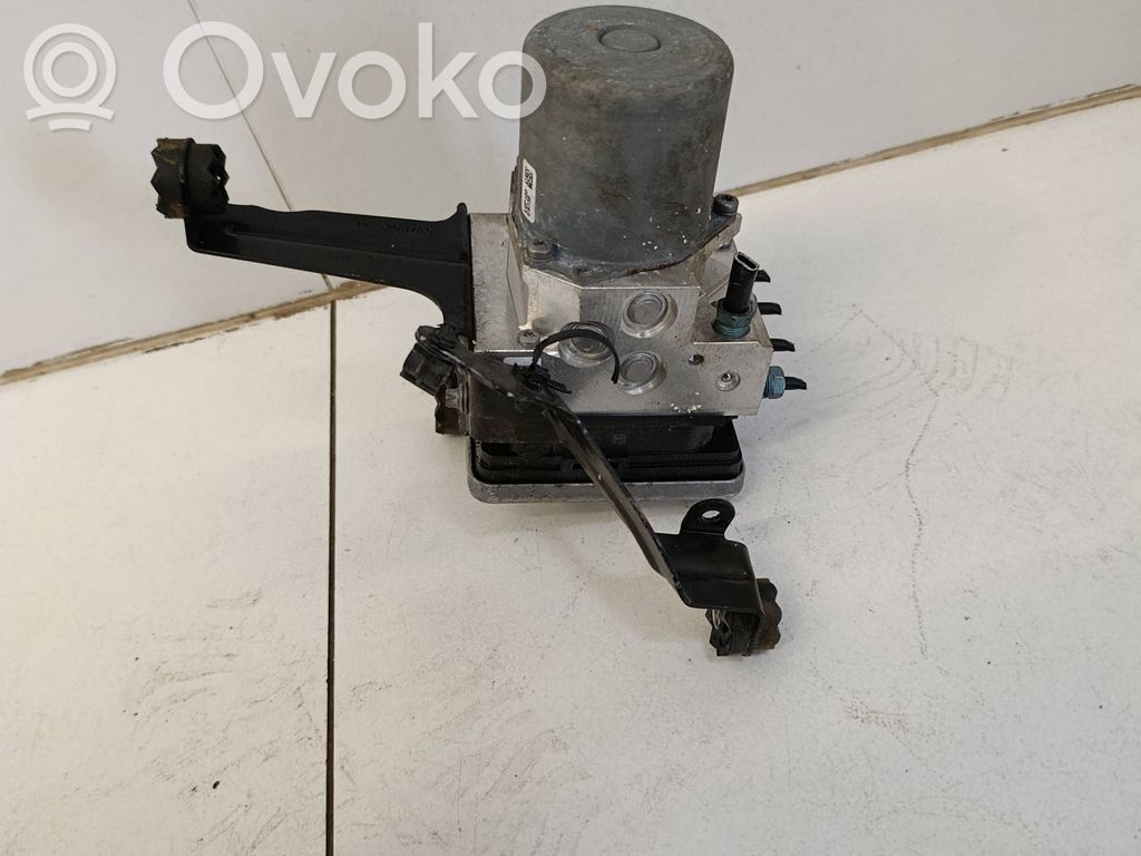 BMW X4 G02 ABS Pump 