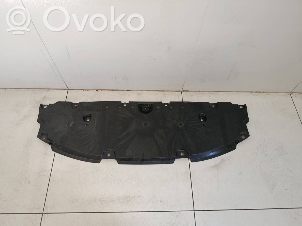 Toyota Corolla E210 E21 Bampera apakšas aizsargs 
