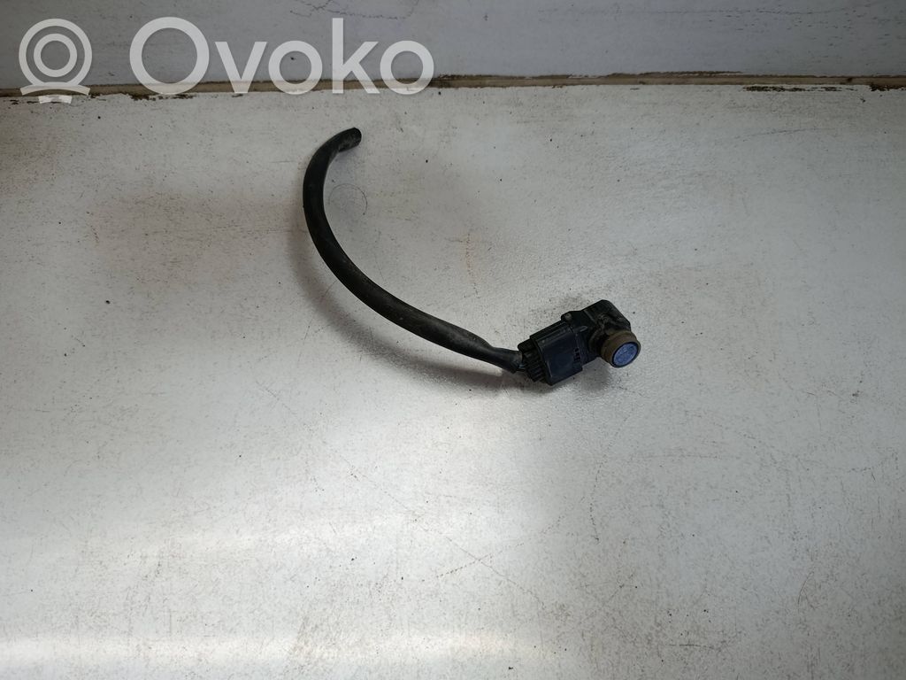 Parking PDC sensor   4ML061ADB