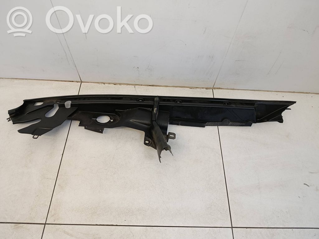 BMW X4 G02 Inne części komory silnika 