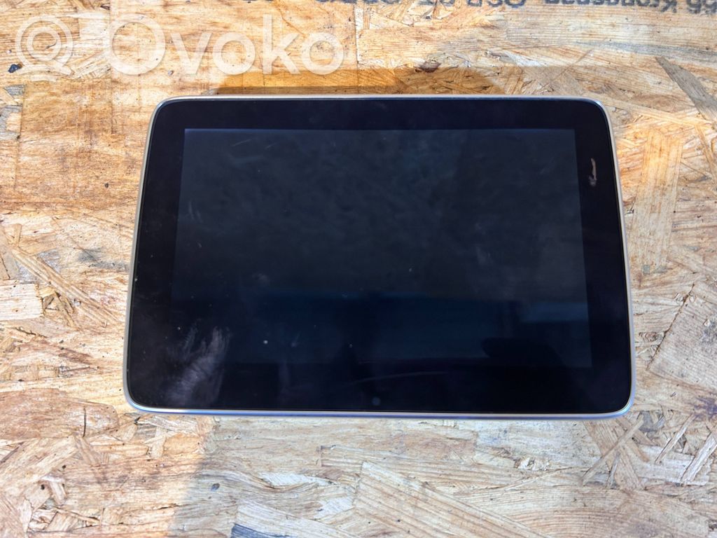 Monitor / wyświetlacz / ekran   A1669007814,A2189027902