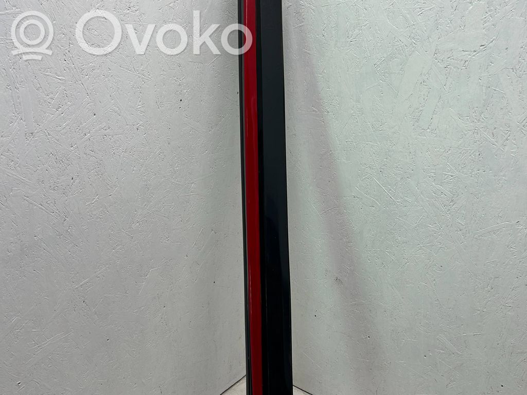 KIA Ceed Priekinis slenkstis (kėbulo dalis) 