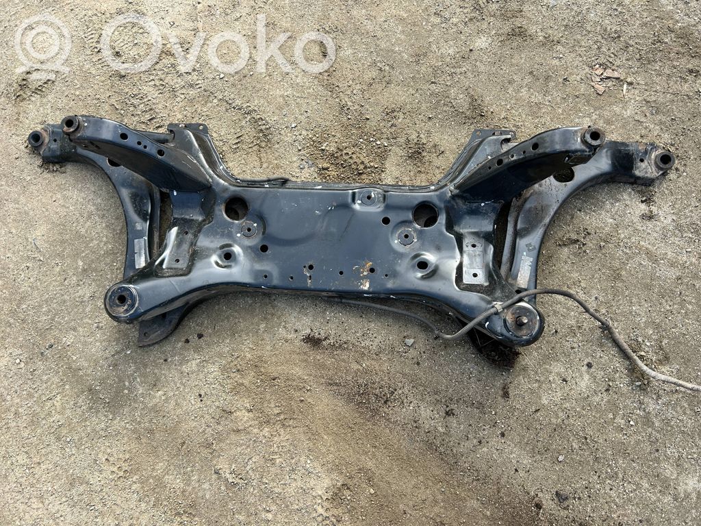 Ford Transit Front subframe 