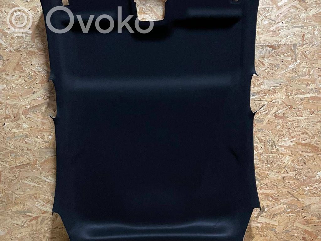 Opel Mokka B Headlining 