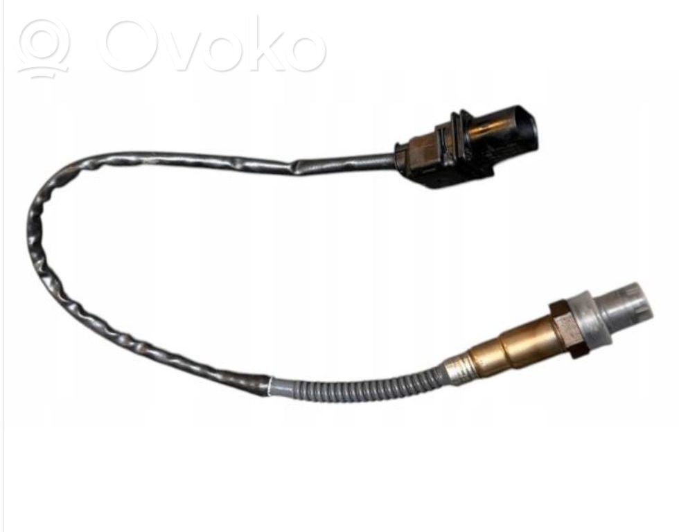 Sonde lambda   06G906262F