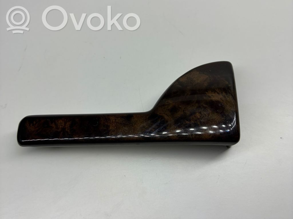 Moldura del panel (Usadas)   218666032