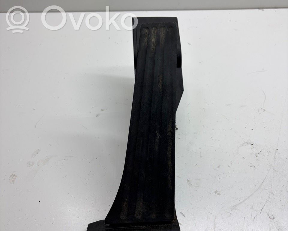 BMW 5 E60 E61 Gaspedal 