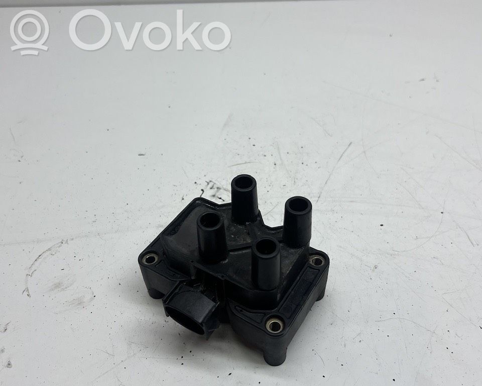 Ford Ka Cewka zapłonowa wysokiego napięcia 