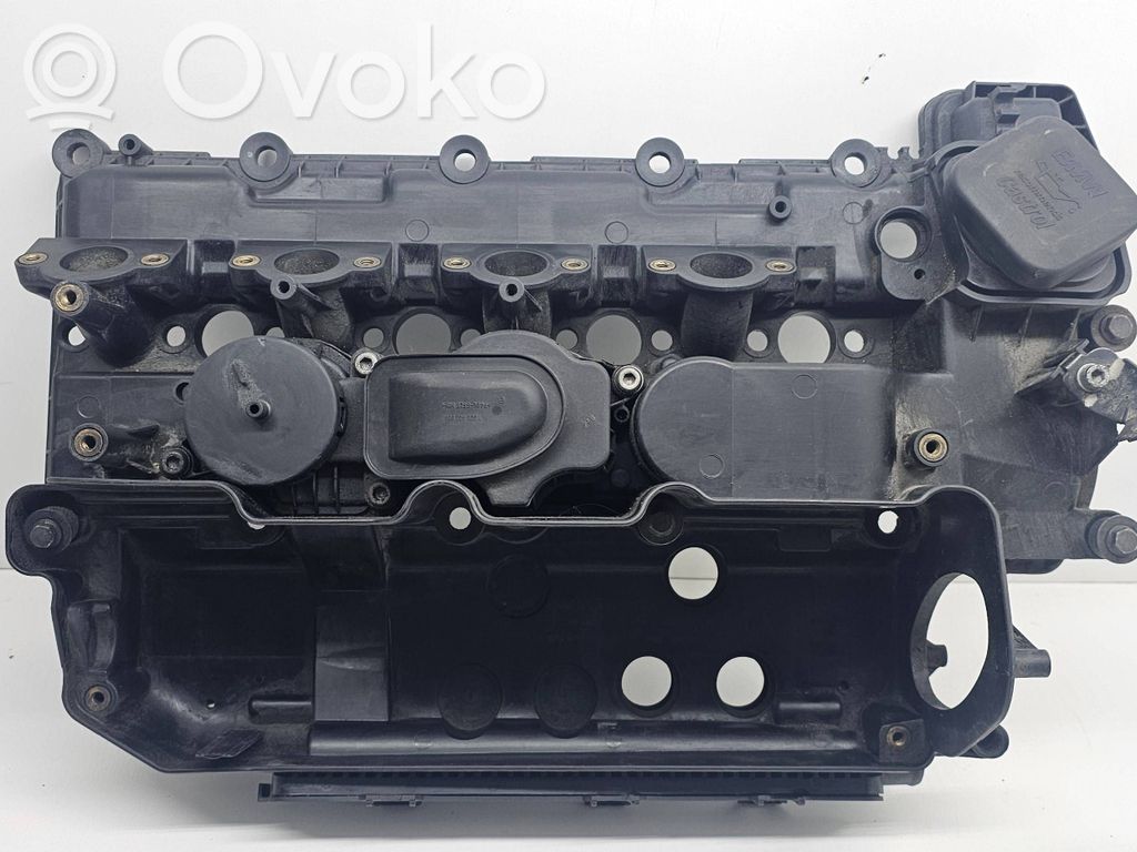 BMW 3 E90 E91 Galva 