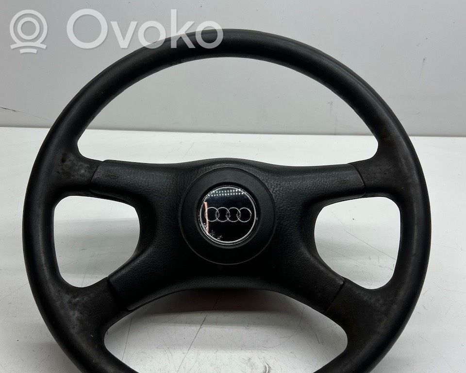 Audi A6 S6 C4 4A Stūre 