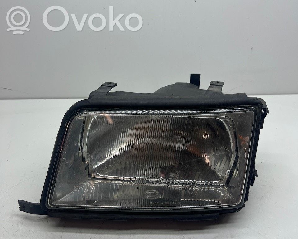Audi A6 S6 C4 4A Headlight/headlamp 