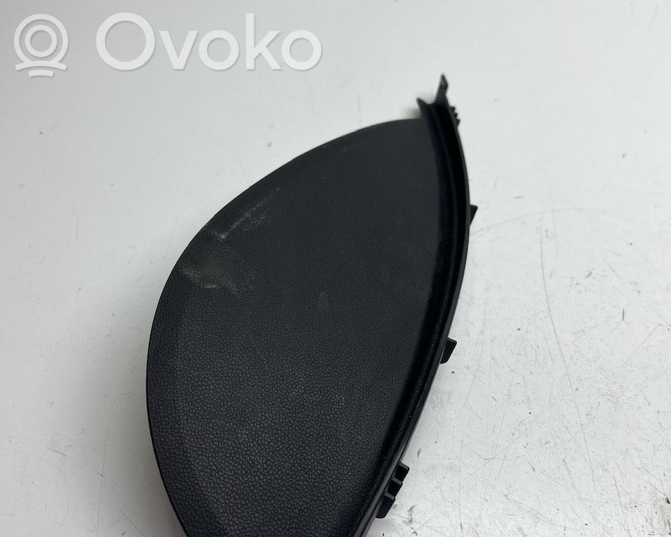 BMW 3 E90 E91 Capac lateral panou bord 