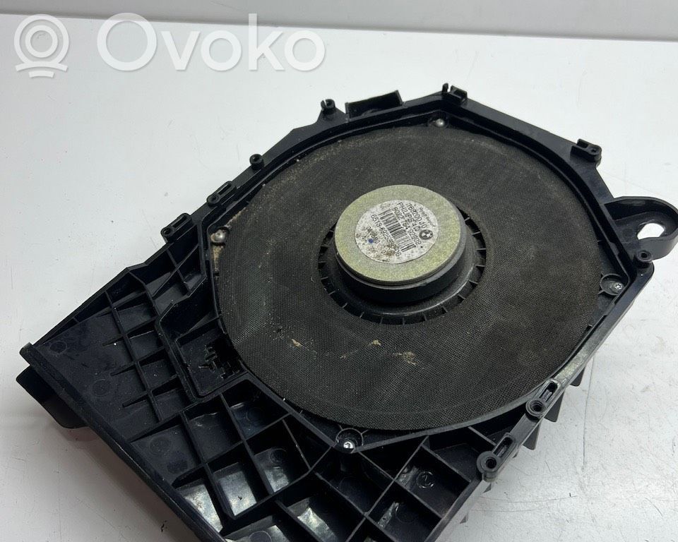 Altavoz subwoofer   43040741982