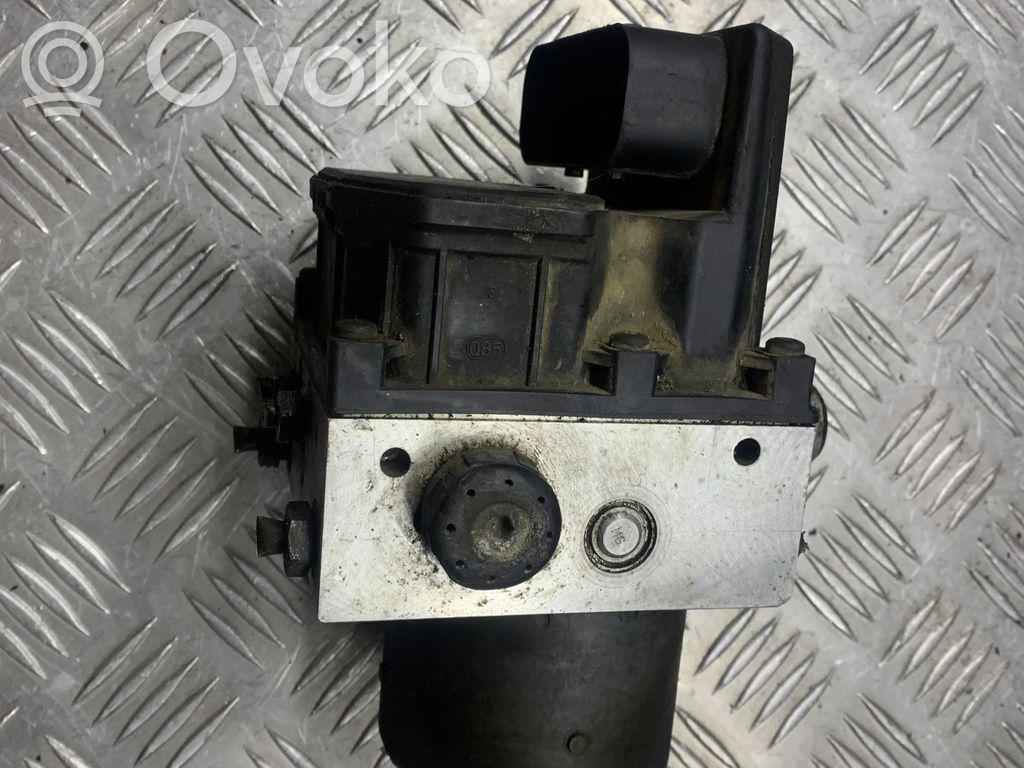 Ford Mondeo Mk III Pompă ABS 