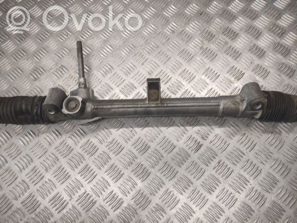 Fiat Stilo Steering rack 