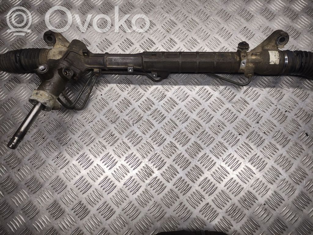 Steering rack   66160630,CC30