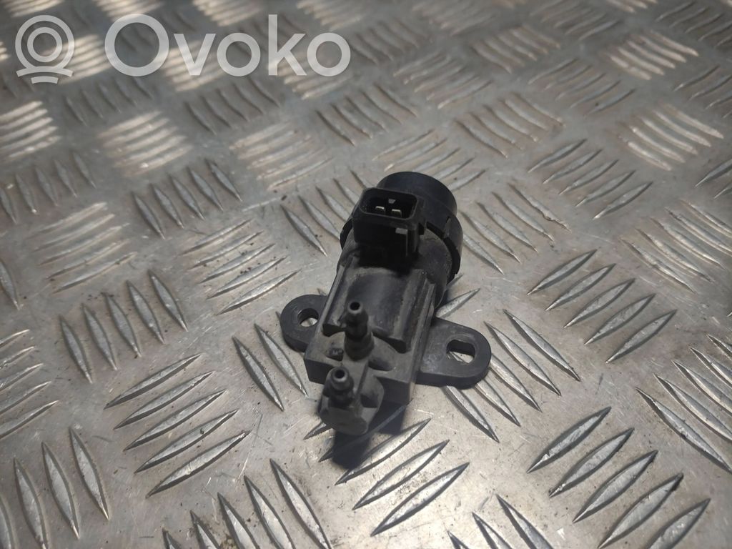 Ford Mondeo MK I Solenoīda vārsts 
