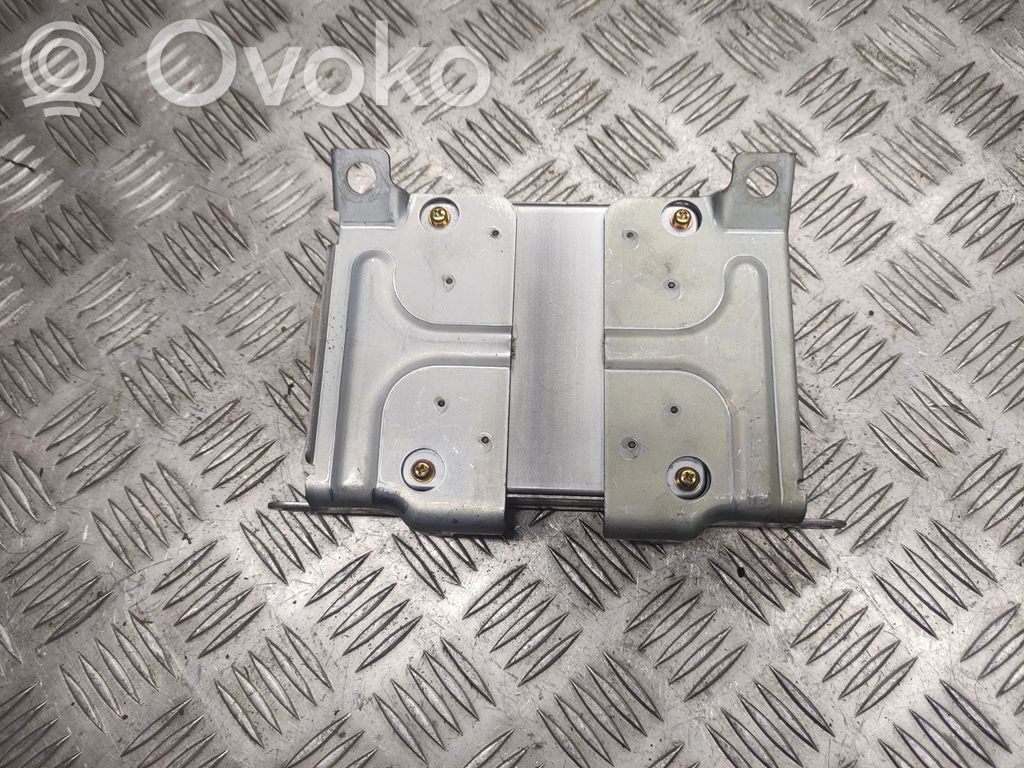Subaru Forester SG Airbag control unit/module 
