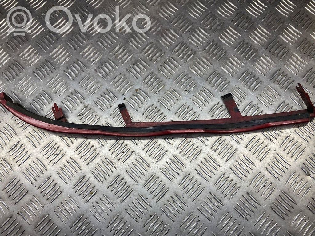 Under headlight/headlamp trim   51138208482