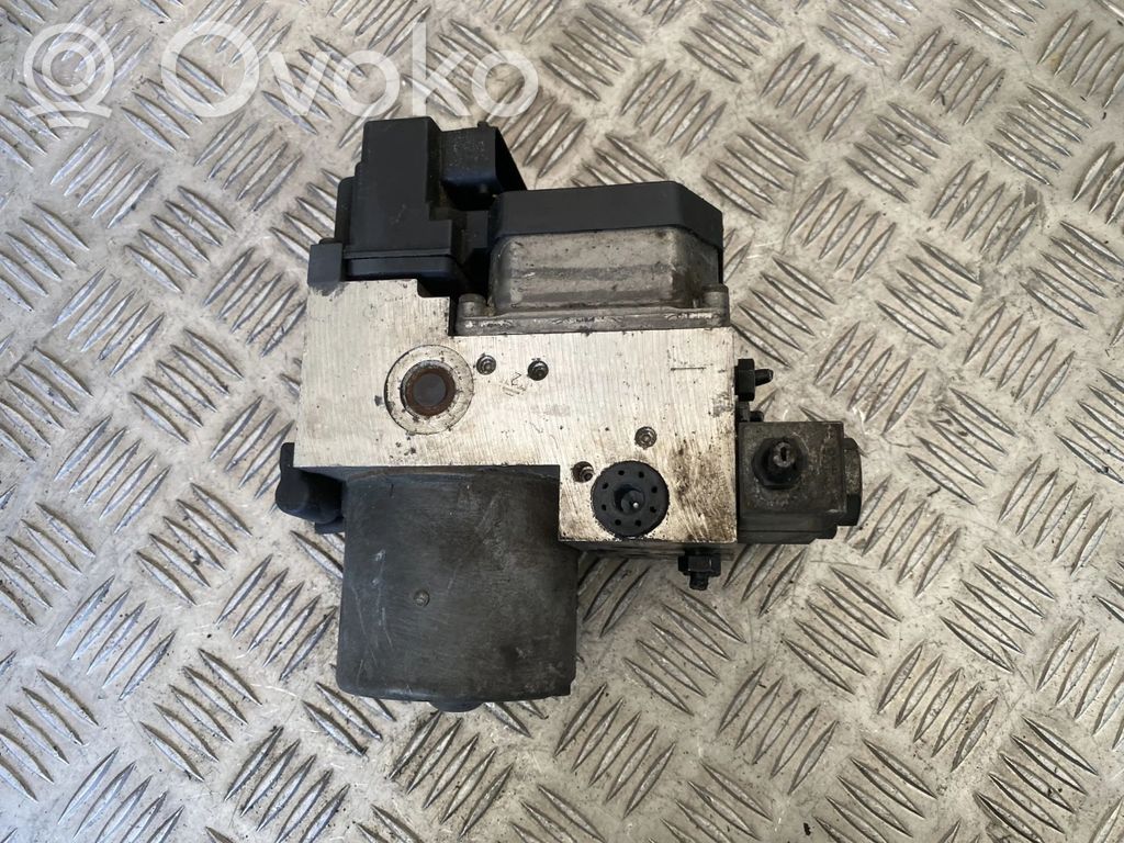 Pompa ABS   0273004133,671800,02034,8E0614111P