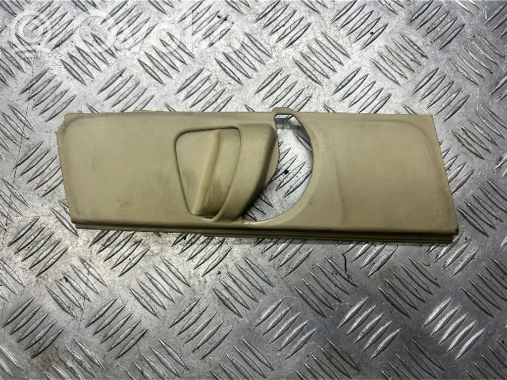 Lexus IS 220D-250-350 Capac stâlp (B) (superior) 