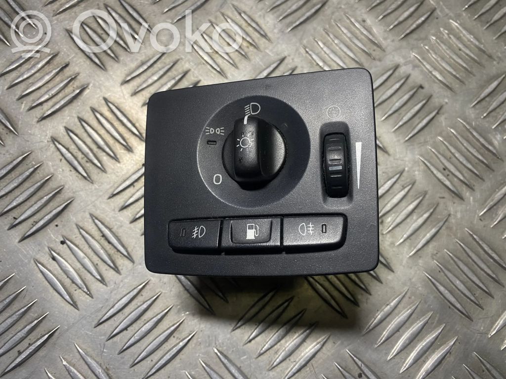 Light switch   30739299,05W15T