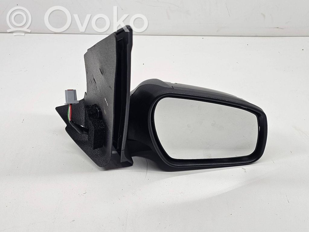 Ford Focus Veidrodėlis (elektra valdomas) 