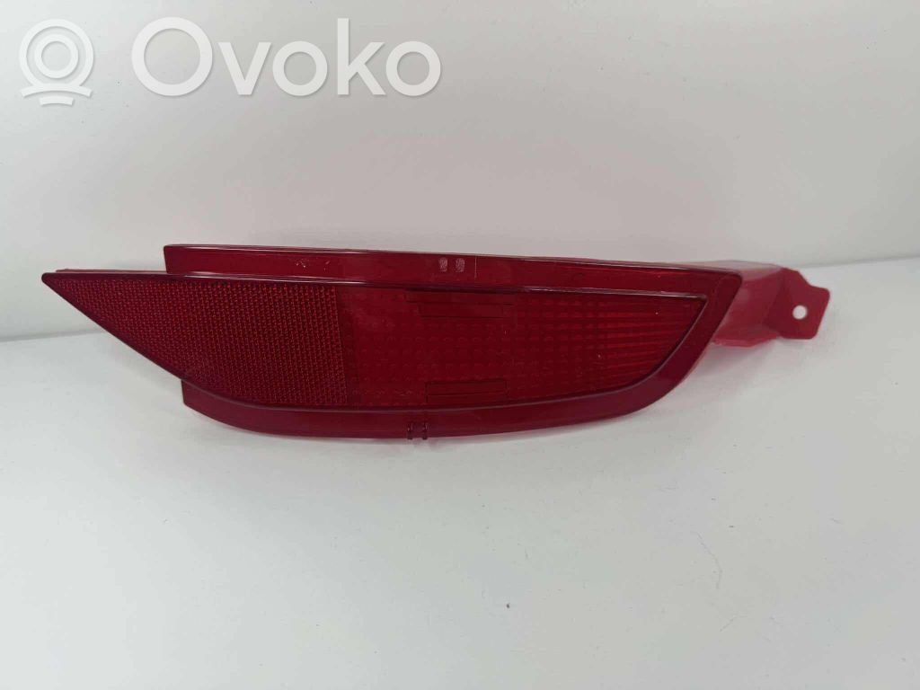 Takavalot   8A6117A849
