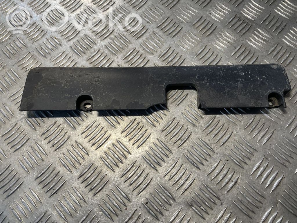 Volvo S80 Other engine bay part 