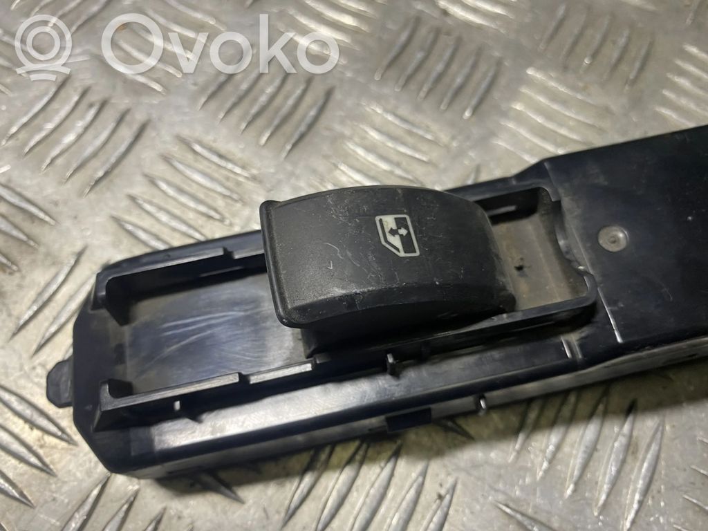Saab 9-3 Ver2 Electric window control switch 