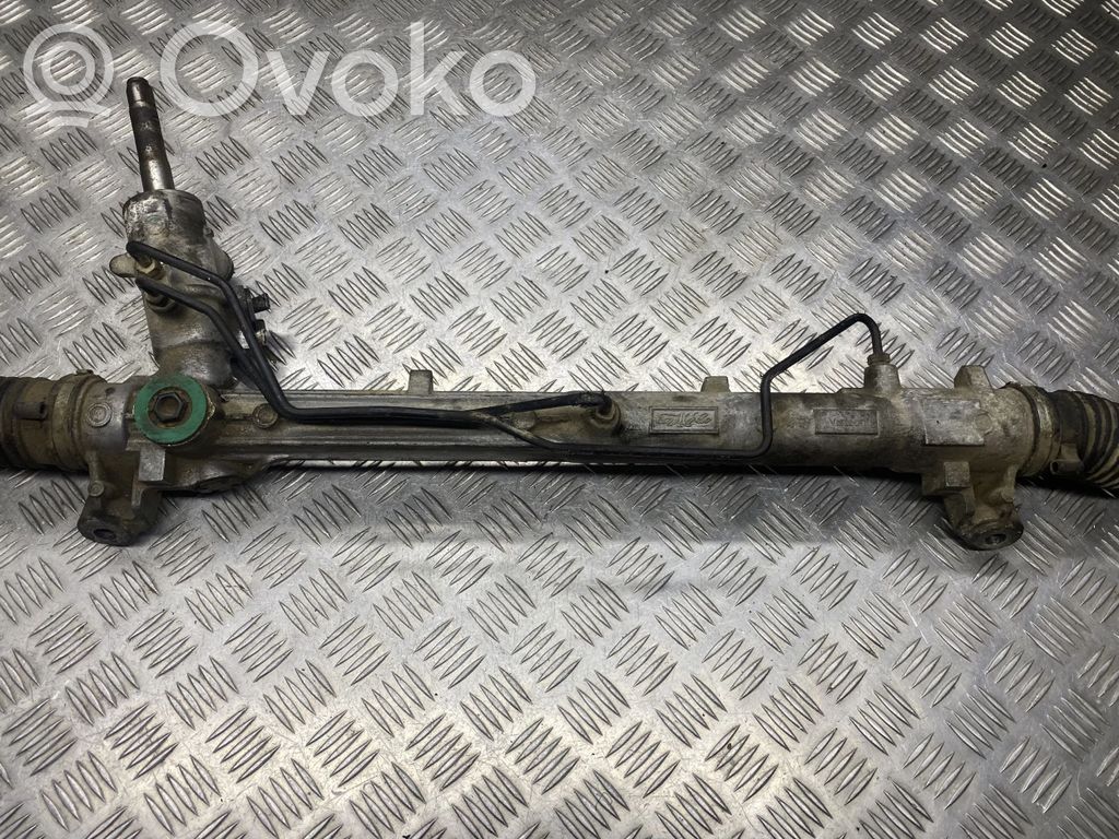 Steering rack   5M513200,4M5Q3550AC