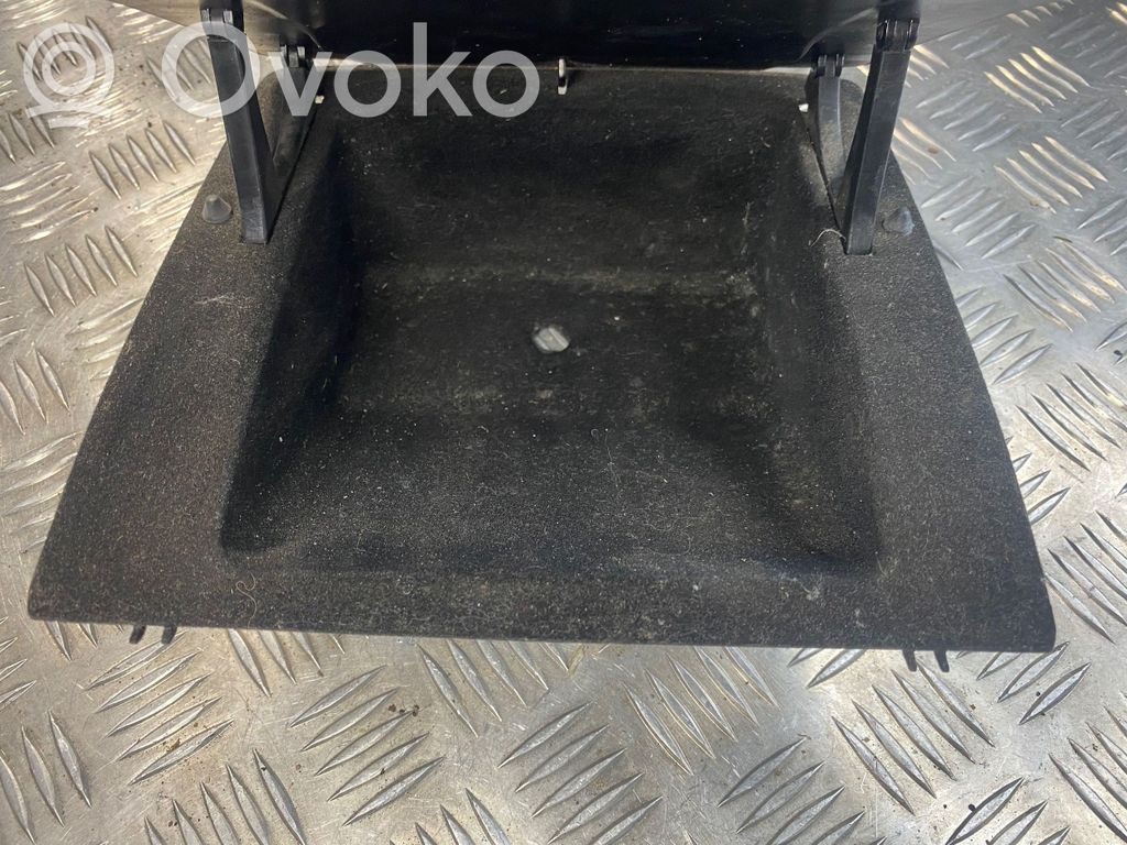 Schowek deski rozdzielczej   1T1857921C