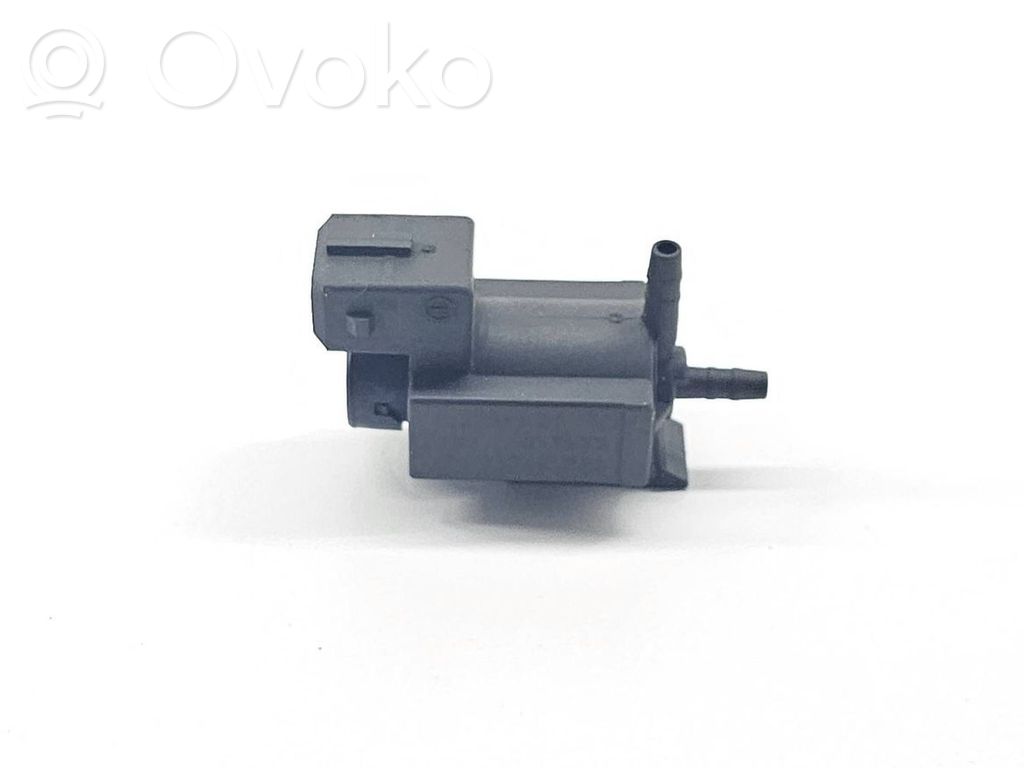 Solenoīda vārsts   72234100,04T133