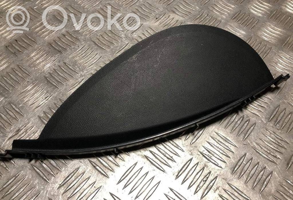 BMW 3 E90 E91 Capac lateral panou bord 