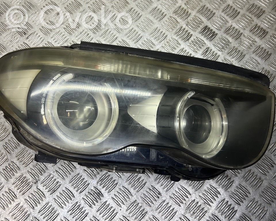 Priekinis žibintas   6928464,1ES00882922