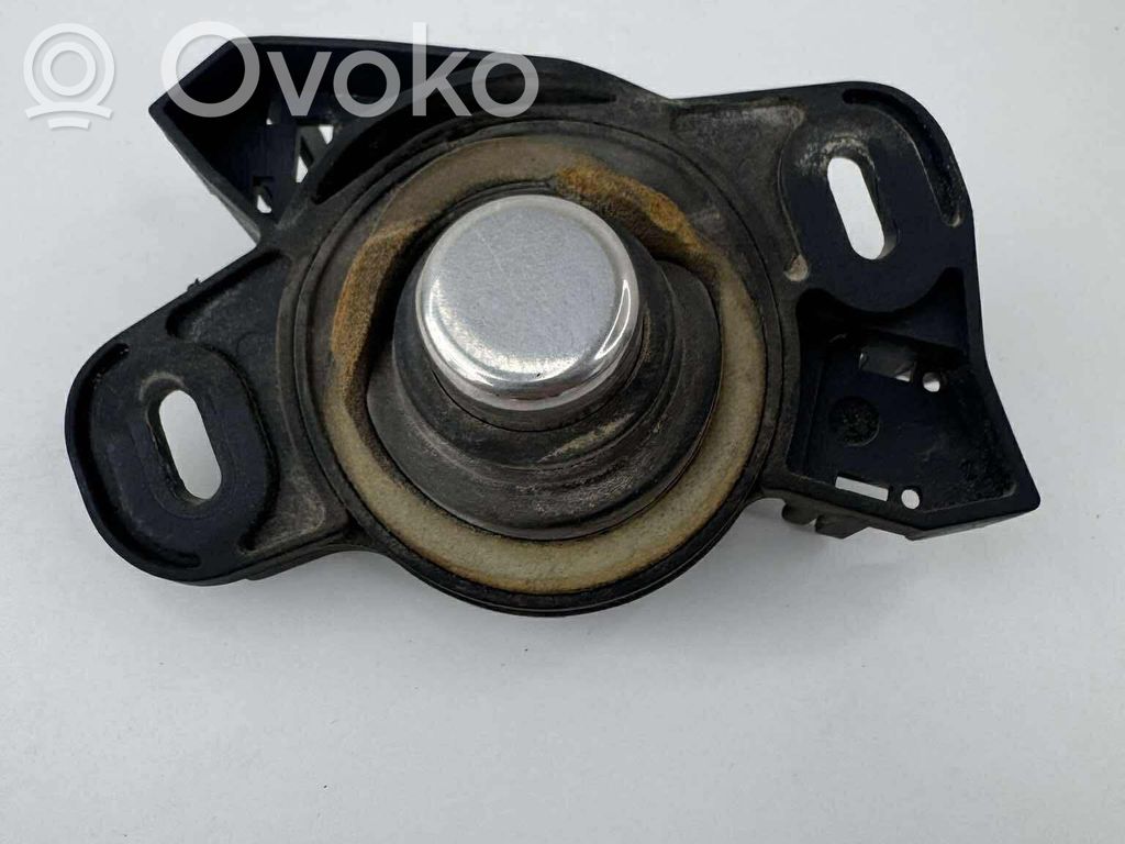 Opel Signum Tailgate opening switch 