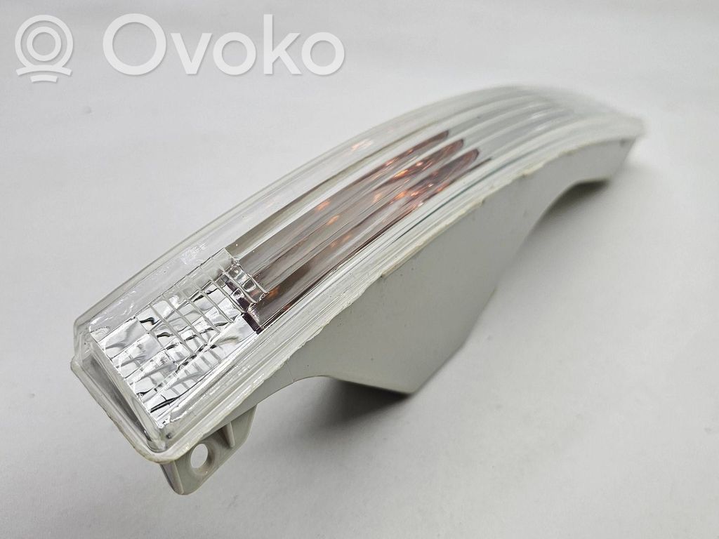 Front indicator light   3C0807717C