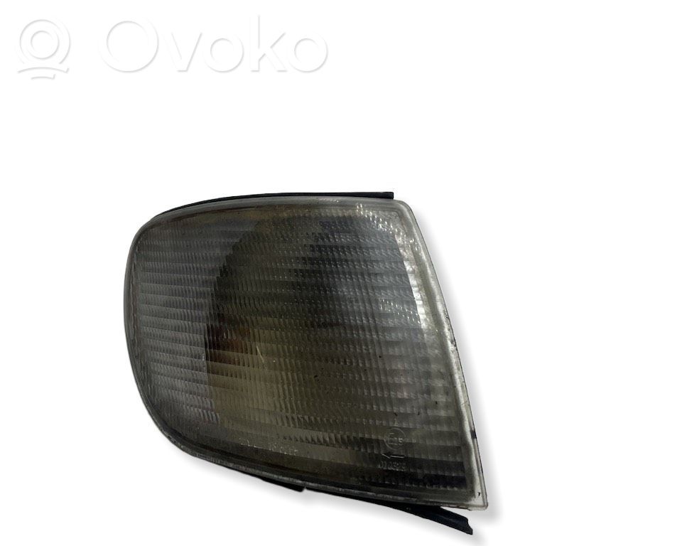 Audi A6 S6 C4 4A Frontblinker 