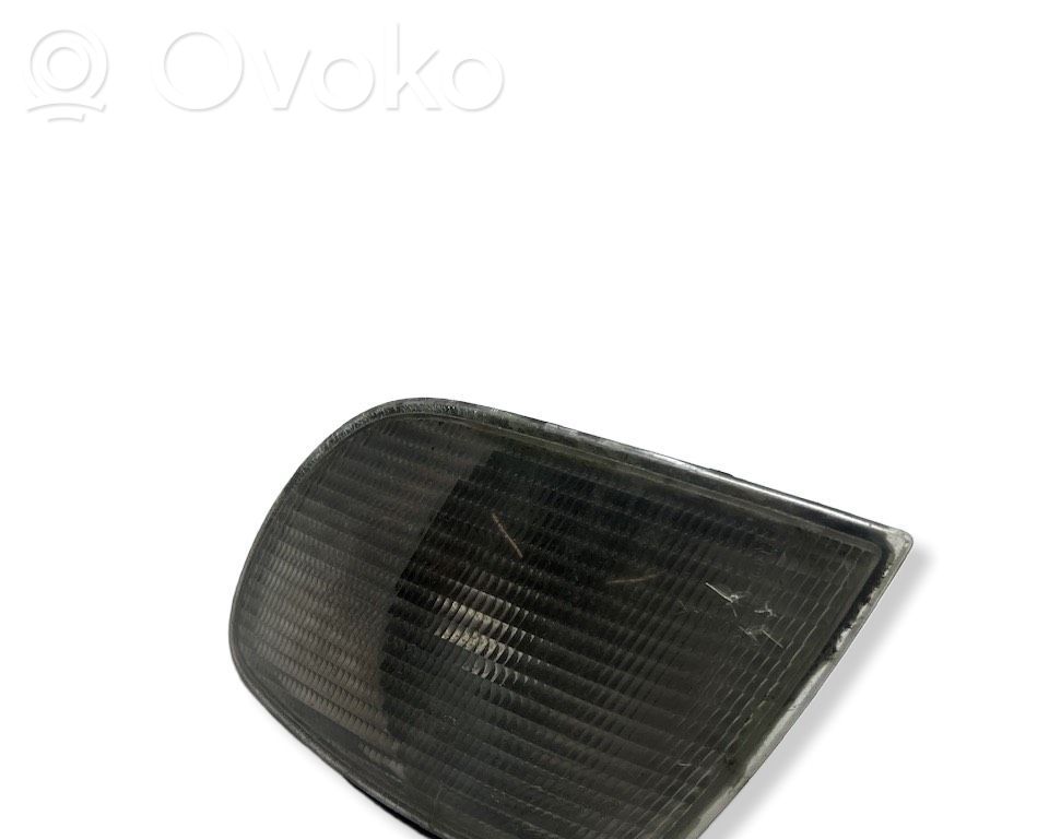 Audi A6 S6 C4 4A Frontblinker 