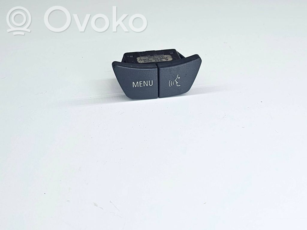 Multifunctional control switch/knob   6921669