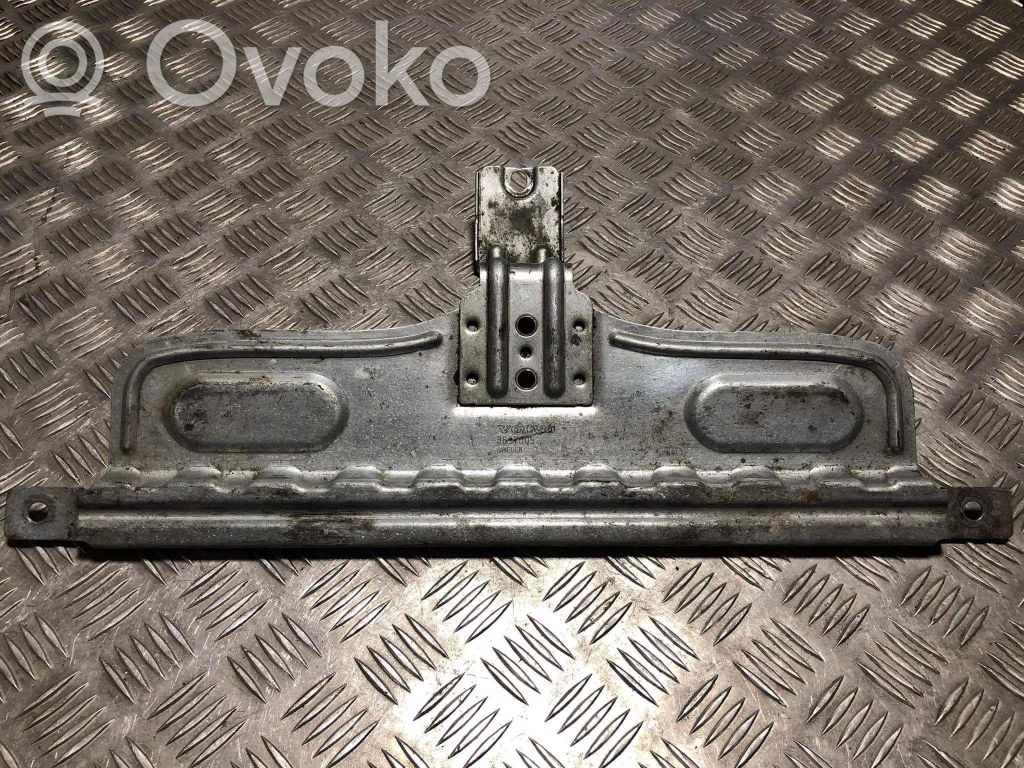 Volvo XC90 Battery bracket 