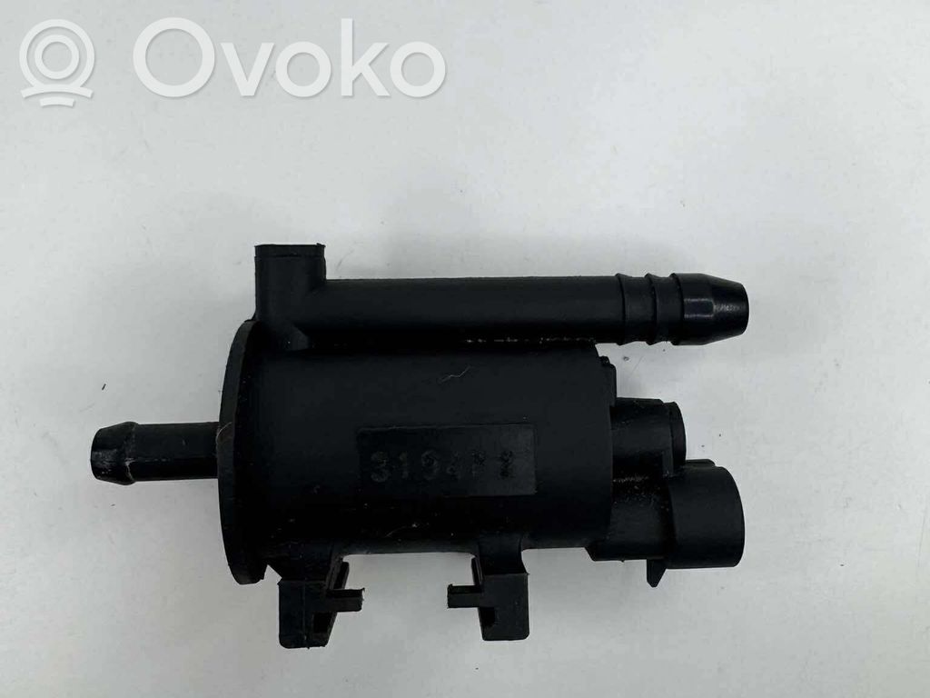 Opel Meriva A Solenoīda vārsts 